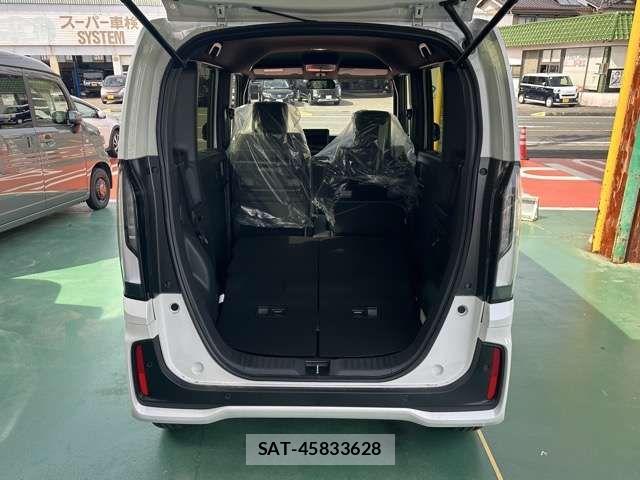 Honda N BOX CUSTOM 2026-01 8209008-12