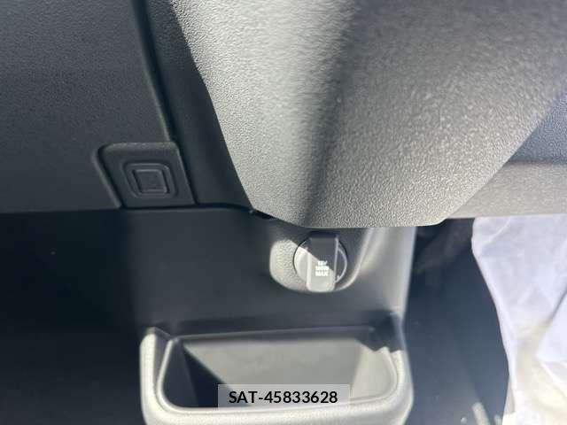 Honda N BOX CUSTOM 2026-01 8209008-17