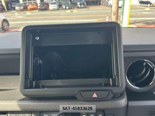 Honda N BOX CUSTOM 2026-01 8209008-19