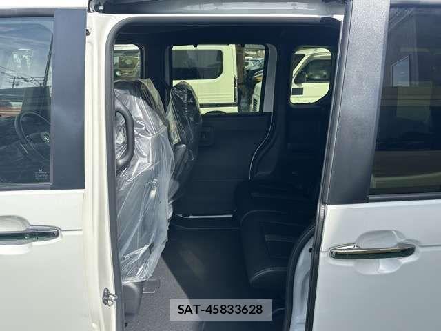 Honda N BOX CUSTOM 2026-01 8209008-5