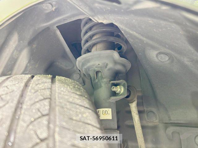 Honda N BOX CUSTOM 2017-12 8209103-19