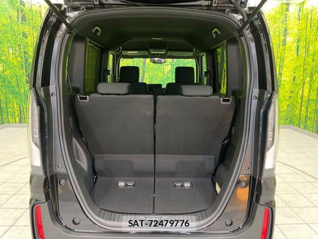 Honda N BOX CUSTOM 2026-02 8209025-9