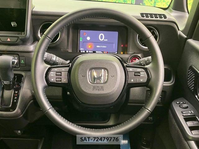Honda N BOX CUSTOM 2026-02 8209025-10