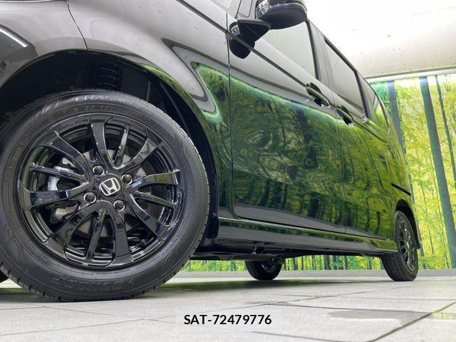 Honda N BOX CUSTOM 2026-02 8209025-12