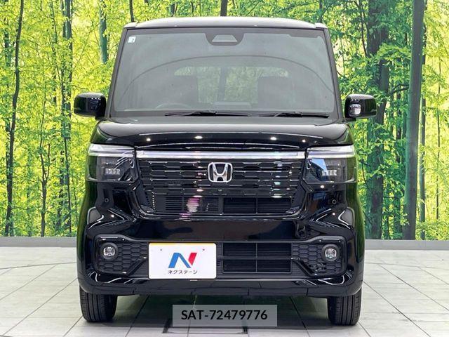 Honda N BOX CUSTOM 2026-02 8209025-13