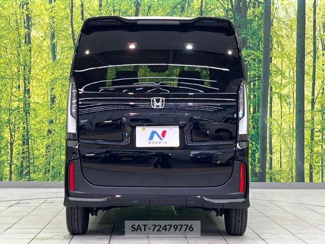 Honda N BOX CUSTOM 2026-02 8209025-14