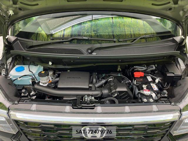 Honda N BOX CUSTOM 2026-02 8209025-17
