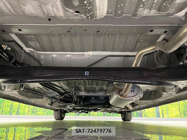 Honda N BOX CUSTOM 2026-02 8209025-18
