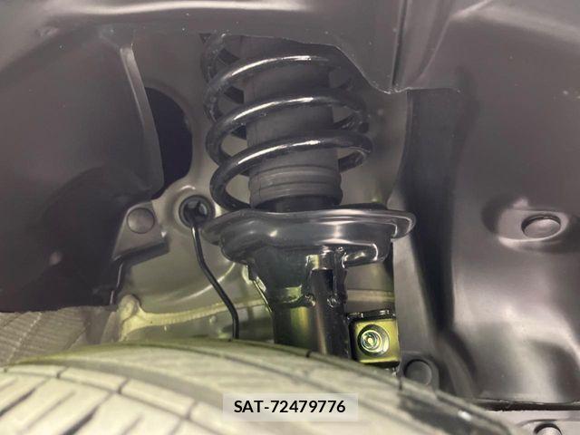 Honda N BOX CUSTOM 2026-02 8209025-19
