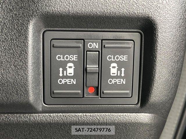 Honda N BOX CUSTOM 2026-02 8209025-2