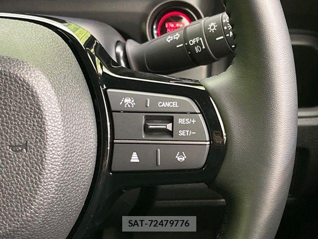 Honda N BOX CUSTOM 2026-02 8209025-4