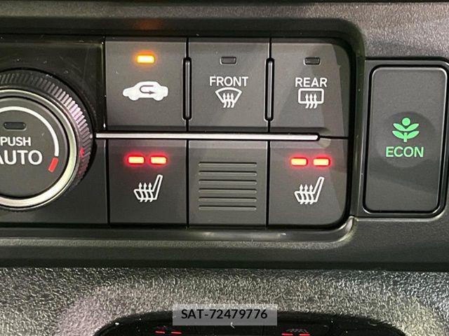 Honda N BOX CUSTOM 2026-02 8209025-5