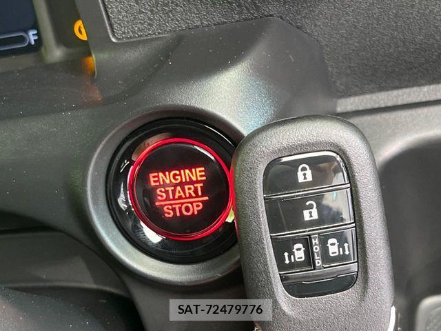 Honda N BOX CUSTOM 2026-02 8209025-6