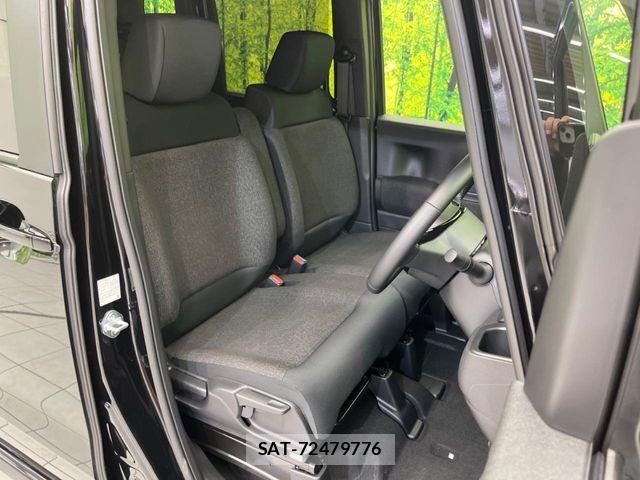Honda N BOX CUSTOM 2026-02 8209025-7