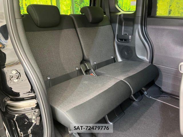 Honda N BOX CUSTOM 2026-02 8209025-8