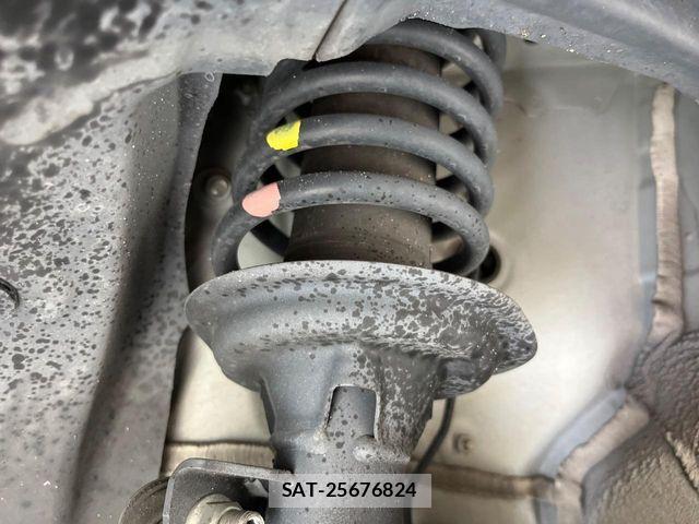 Honda N BOX CUSTOM 2019-11 8209081-19