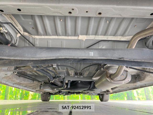 Honda N BOX CUSTOM 2018-03 8231022-18