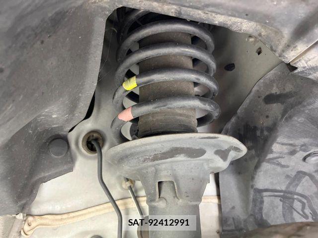 Honda N BOX CUSTOM 2018-03 8231022-19