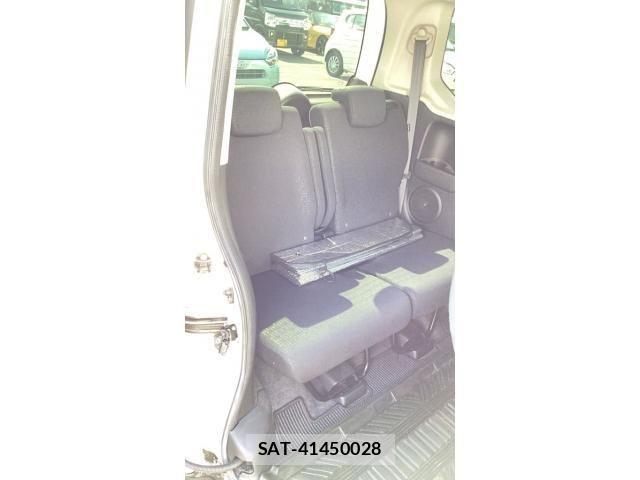 Honda N BOX CUSTOM 2016-04 8231046-10