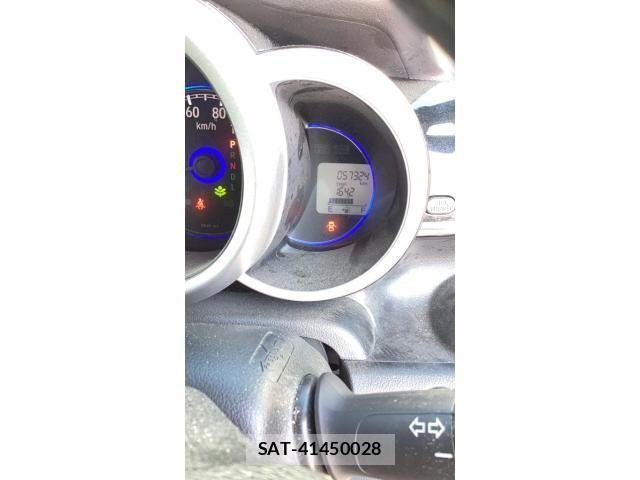 Honda N BOX CUSTOM 2016-04 8231046-16