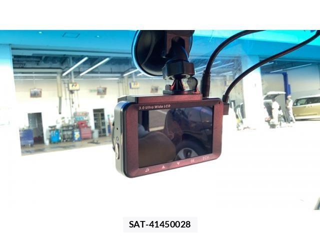 Honda N BOX CUSTOM 2016-04 8231046-18