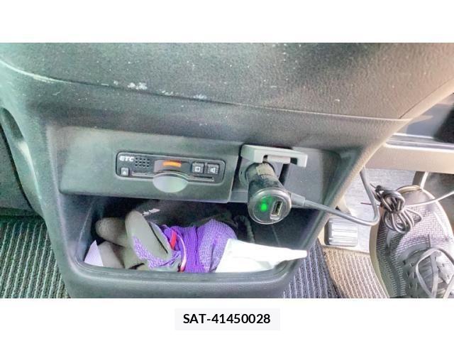 Honda N BOX CUSTOM 2016-04 8231046-19