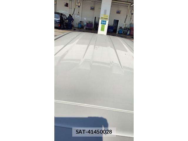 Honda N BOX CUSTOM 2016-04 8231046-2