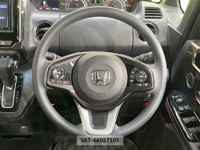 Honda N BOX CUSTOM 2019-08 8231031-10