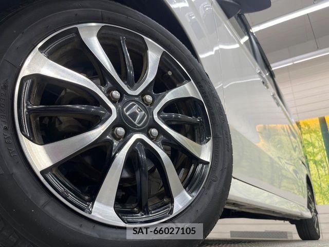 Honda N BOX CUSTOM 2019-08 8231031-12