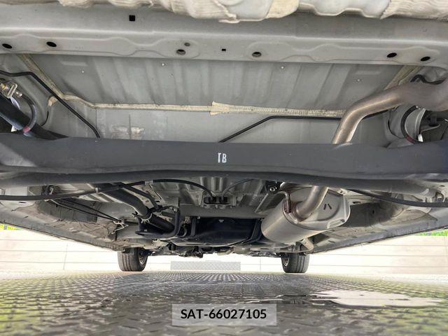 Honda N BOX CUSTOM 2019-08 8231031-18