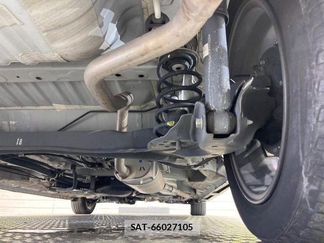 Honda N BOX CUSTOM 2019-08 8231031-19