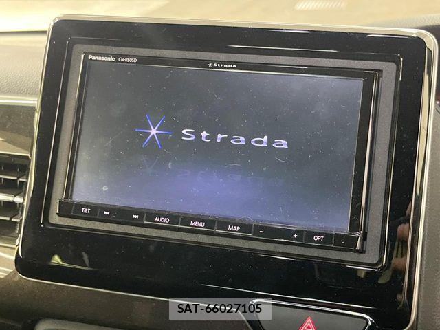 Honda N BOX CUSTOM 2019-08 8231031-2