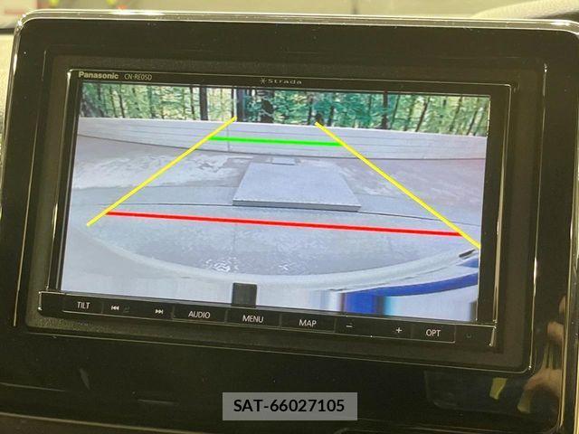 Honda N BOX CUSTOM 2019-08 8231031-3