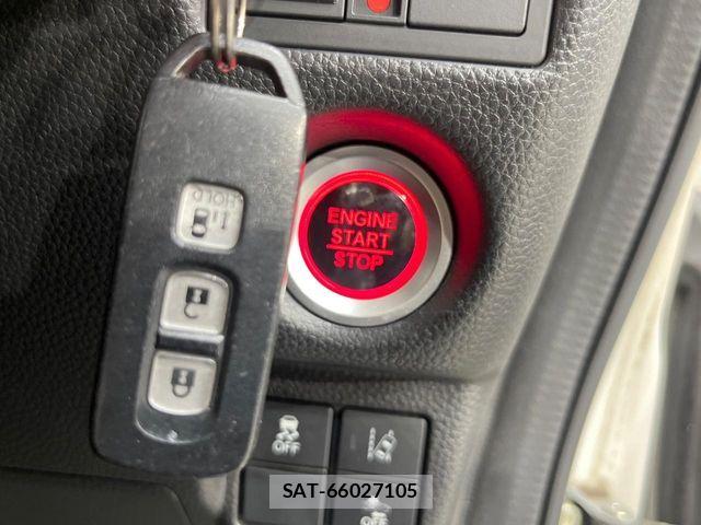 Honda N BOX CUSTOM 2019-08 8231031-6