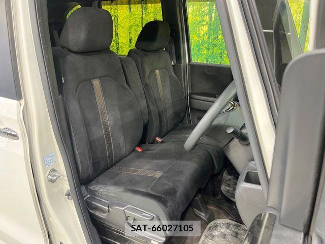 Honda N BOX CUSTOM 2019-08 8231031-7