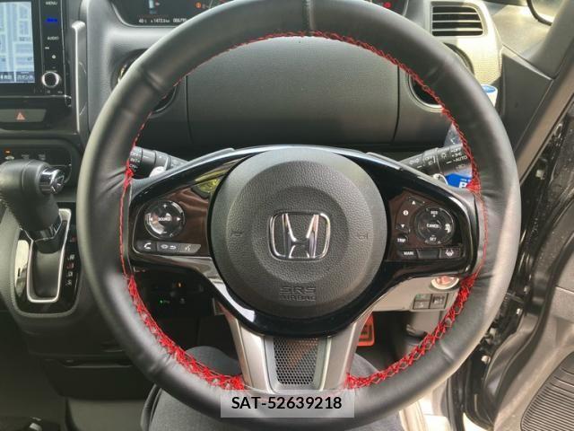 Honda N BOX CUSTOM 2023-01 8231004-13