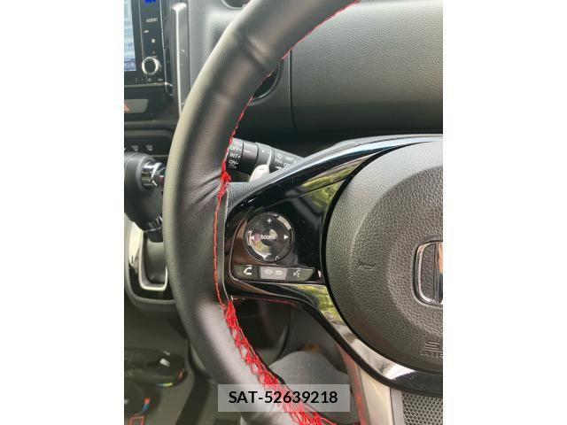 Honda N BOX CUSTOM 2023-01 8231004-14