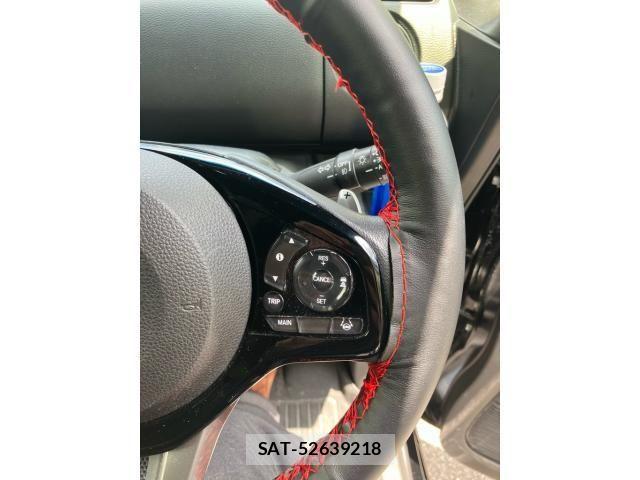 Honda N BOX CUSTOM 2023-01 8231004-15
