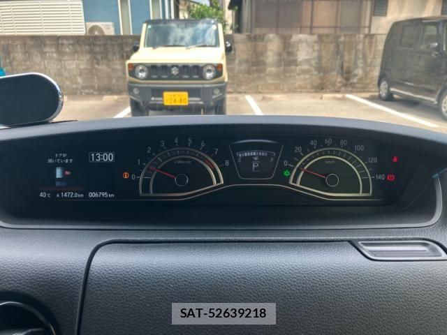 Honda N BOX CUSTOM 2023-01 8231004-16