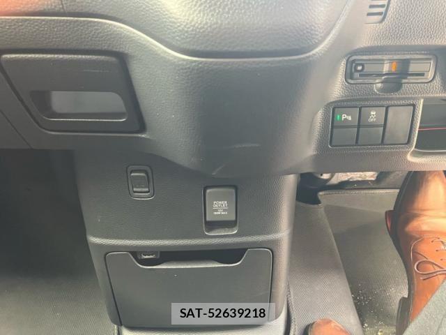 Honda N BOX CUSTOM 2023-01 8231004-21
