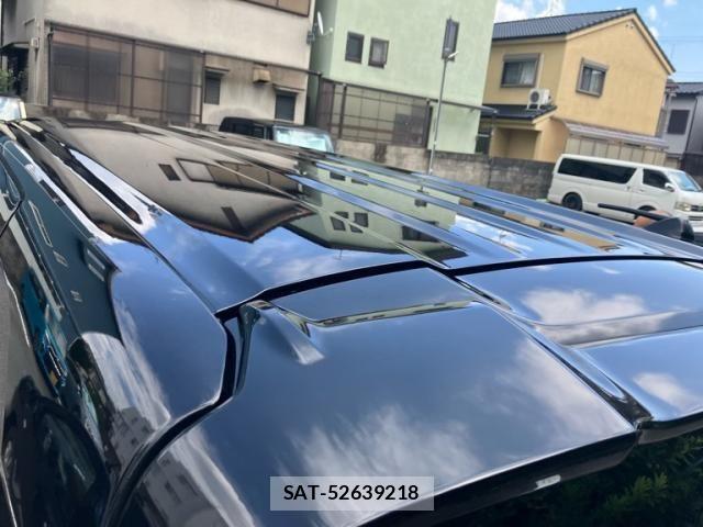 Honda N BOX CUSTOM 2023-01 8231004-4