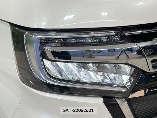 Honda N BOX CUSTOM 2021-07 8231019-11