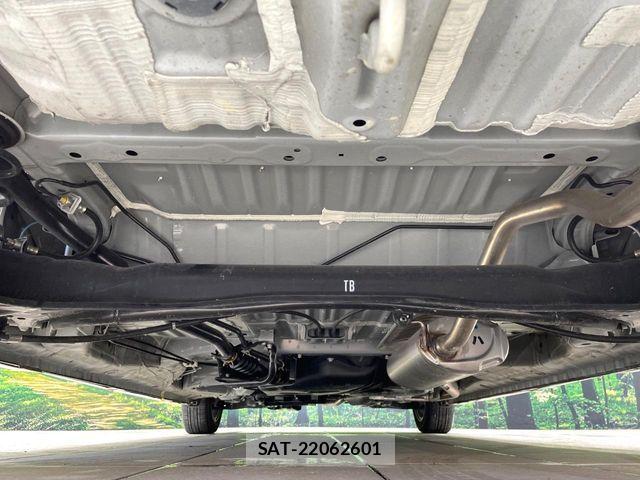 Honda N BOX CUSTOM 2021-07 8231019-18