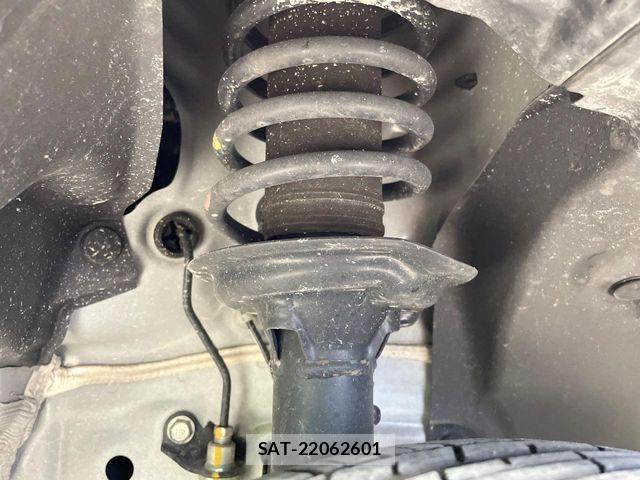 Honda N BOX CUSTOM 2021-07 8231019-19