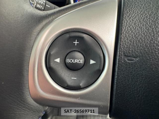 Honda N BOX CUSTOM 2017-06 8231038-12