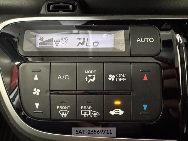Honda N BOX CUSTOM 2017-06 8231038-14