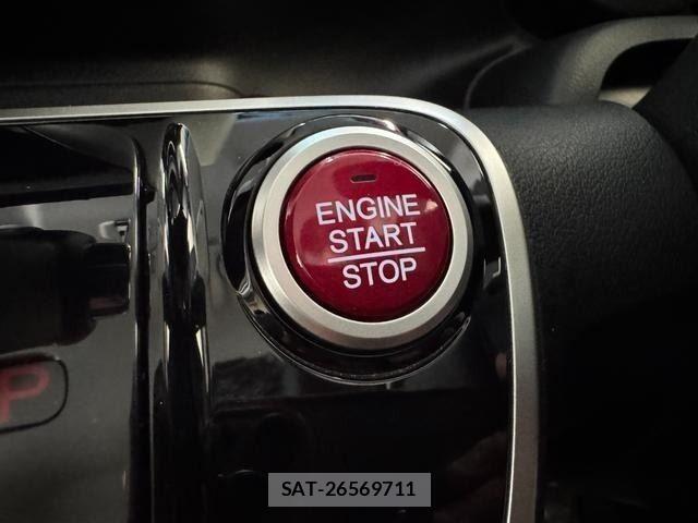 Honda N BOX CUSTOM 2017-06 8231038-15