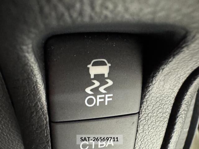 Honda N BOX CUSTOM 2017-06 8231038-21