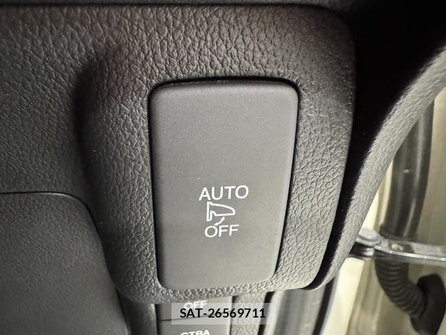 Honda N BOX CUSTOM 2017-06 8231038-24