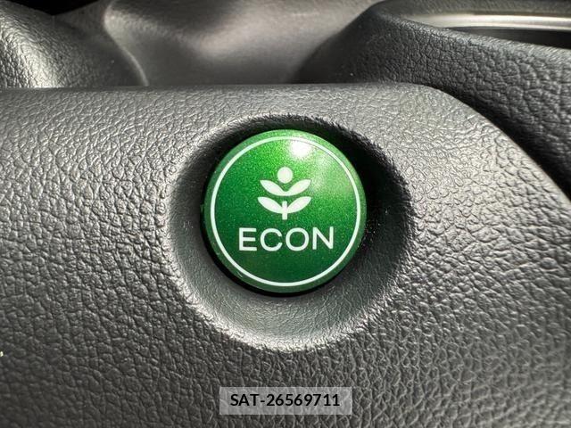 Honda N BOX CUSTOM 2017-06 8231038-25